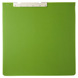 Premium Quality Paperboard Product - Product Image 3