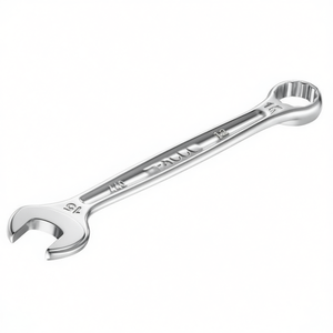 ประแจรวมเฟาคอม เมตริก - Product Image 3