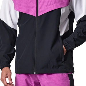 Sweat à capuche pour homme, en molleton lourd, idéal pour l'entraînement et les vêtements de sport - Product Image 4