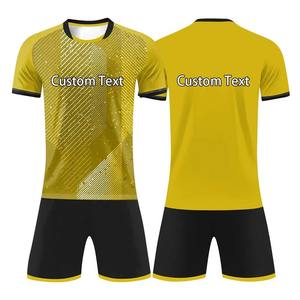 Conjunto de ropa de baloncesto de diseño personalizado de la mejor calidad, ropa deportiva sin mangas, impresión por transferencia de calor, poliéster/algodón, antibacteriano - Product Image 5