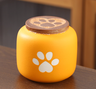 สีเหลือง