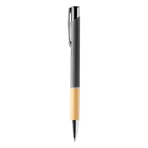 Penna a Sfera Personalizzata Brooksville, Gadget Promozionale - Product Image 5