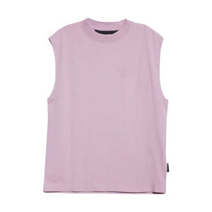 Camiseta Deportiva de Alta Calidad para Hombre, Transpirable y Personalizable, Hecha en Pakistán, Estilo Casual, Tejida en Algodón/Bambú para Fisicoculturismo - Product Image 5