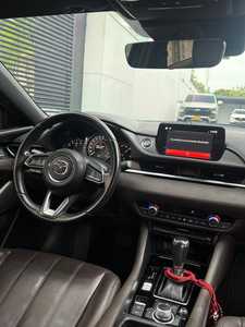 Mazda 6 Signature d'occasion 2020, abordable et en bon état - Product Image 4