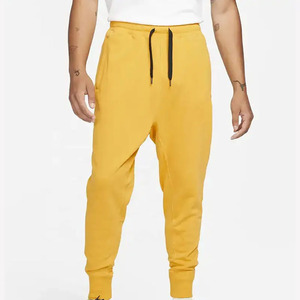 Best quality <b>men</b> <b>trouser</b> spandex cotton most comfortable and <b>mens</b> <b>trouser</b> pants breathable and quick dry - Product Image 2