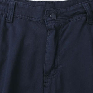 กางเกงวิ่งขาสั้นสำหรับผู้ชายผ้าฝ้ายผลิตจากโรงงานที่เป็นที่ต้องการมากที่สุดกางเกงขาสั้นสำหรับผู้ชายใส่ฤดูร้อนออกแบบโลโก้ได้ตามต้องการ - Product Image 4