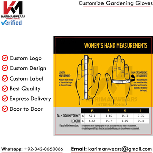 Gants en cuir d'agneau d'hiver pour hommes et femmes, doux, chauds, compatibles avec les écrans tactiles, doublés de cachemire, pour conduire, écrire des SMS, rouler à vélo - Product Image 5