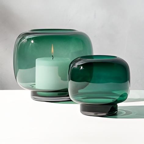 ตามที่แสดง