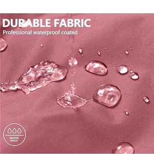 Veste coupe-vent de haute qualité pour hommes Meilleur design Nouvelle arrivée Différentes couleurs Vente en gros pour l'hiver Veste coupe-vent pour homme - Product Image 3