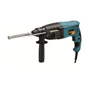 CONCORD HD007 TASSELLATORE 800W - Product Image 1