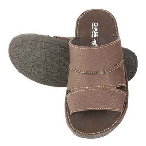 Pantuflas para Hombre (023) - Marrón - Product Image 5