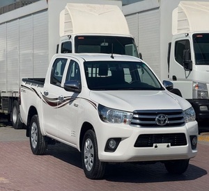 2019 TO-YO-TA HI-LUX - Product Image 1
