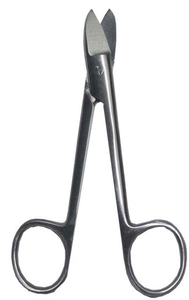 Beebee คราวน์กรรไกรตัดลวด - Product Image 2