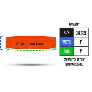 Bandas de bíceps de fútbol americano de alta calidad, novedad en deportes, bandas de bíceps de fútbol americano - Product Image 4