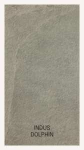 Marvino Cerámica 4 "Hexagonal Fullbody Porcelana Cerámica Mosaico Azulejos Parquet para Interior Exterior Baño Piso Cocina Pared - Product Image 3