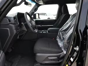 Tout nouveau Toyota LandCruiser Prado Série 250 - Product Image 5