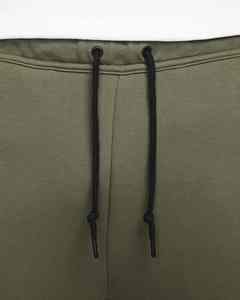 Latest Manufacturers Custom Print <b>Sweat</b> <b>Pants</b> Polyester Sweatpants Drawstring with Pockets Cotton Streetwear <b>Mens</b> Joggers <b>Pants</b> - Product Image 4