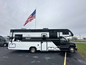 BEST 2026 E-a-s-t To W-e-s-t C-o-l-l-e-g-e A-v-e-n-u-e 2711N-K - Product Image 4