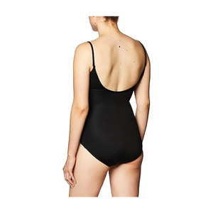 2025 Novas Mulheres Natação Mulheres Biquíni Set <span class=keywords><strong>One</strong></span> Piece Swimwear <span class=keywords><strong>Swimsuit</strong></span> Maduro Bikini Floral Print - Product Image 5