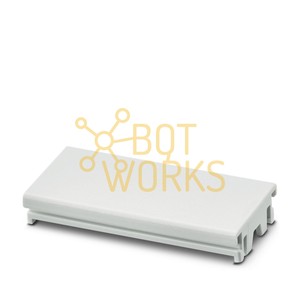 Phoenix Contact 2203889 - Nuovo - Product Image 1