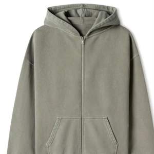 Vestes à fermeture éclair pour hommes de qualité supérieure quantité minimale de commande bas Sweats à capuche à fermeture éclair pour hommes vierges d'approvisionnement direct d'usine - Product Image 6