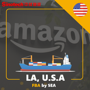 نتعامل مع شحن DDP الخاص بك من الصين إلى الباب في الولايات المتحدة وأوروبا وكيل شحن محترف مع سجل حافل يزيد عن 18 عامًا - Product Image 5