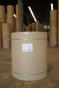 25 MT Virgin Recycled <strong>Corrugated</strong> Wood Kraftliner Board (KL) Manufacturer <strong>Paper</strong> and Liner <strong>Paper</strong> &amp; Paperboards Product Category - Product Image 2