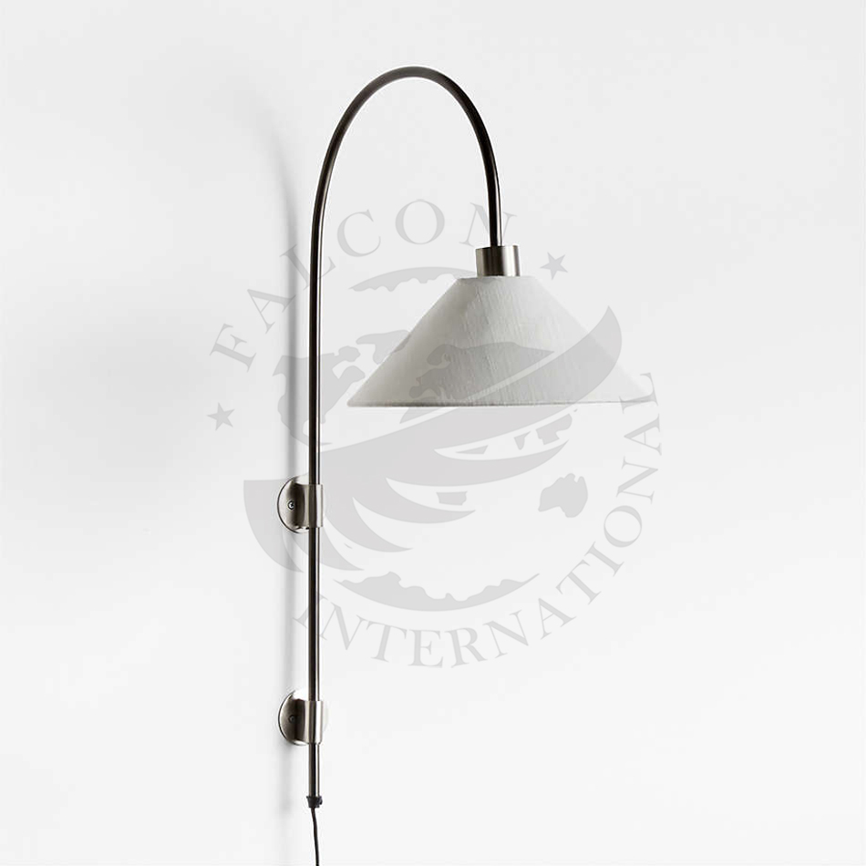 เหมือนกับภาพ