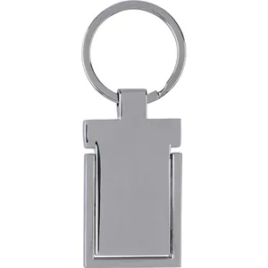 Portachiavi e Moschettoni Personalizzati Colin - Gadget Promozionali Personalizzabili - Product Image 2