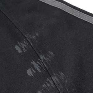 Fabricant personnalisé de haute qualité sweats à capuche décontractés surdimensionnés unisexe vintage poids lourd Streetwear sweats à capuche zippés pour hommes - Product Image 4