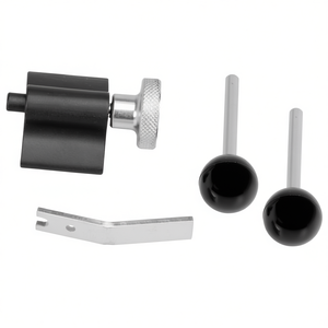 Juego de Herramientas Facom VAG para Sincronización de Motores Diésel No.2 - Product Image 2