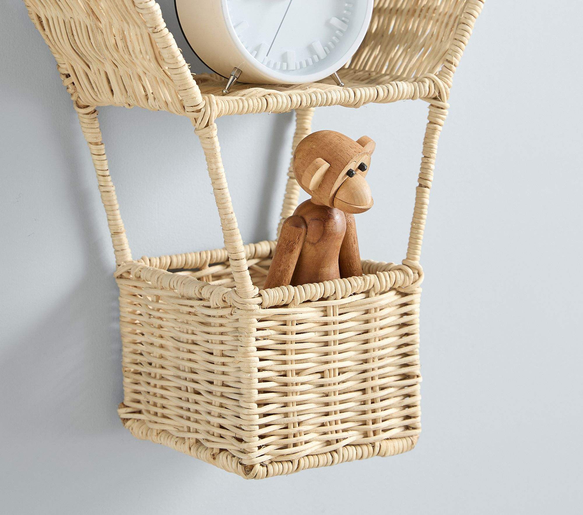 ธรรมชาติ