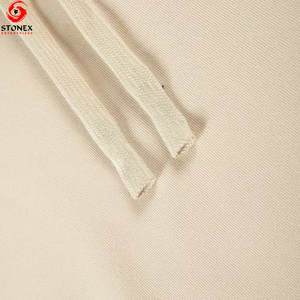 ชุดวอร์มฟลีซออกกำลังกายสำหรับผู้ชาย คุณภาพพรีเมียม ปี 2025 ผ้าฝ้าย 100% ระบายอากาศได้ดี มีฮู้ด สำหรับผู้ใหญ่ - Product Image 6