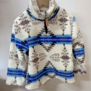 Outono primavera inverno leopardo cor shrepa casacos moda garoto roupas boutique roupas atacado roupas de alta qualidade bebê menina jacke