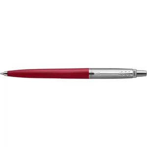 Penne a Sfera Parker Jotter Originals in Plastica Riciclata, Gadget Promozionali Ecologici - Product Image 2