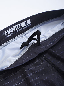 Pantalones Cortos de MMA para Hombre de Alta Calidad y Bajo MOQ, Último Diseño, Ropa de Artes Marciales - Product Image 5
