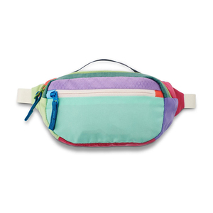 Riñoneras de Lona Personalizadas de Alta Calidad con Logotipo Personalizado, Riñoneras Clásicas en Pakistán, Riñoneras con Logotipo Personalizado para Hombre y Mujer - Product Image 1