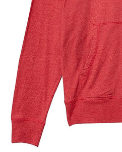 Último Producto, Diseño Personalizado, Proveedores de Pakistán, Sudaderas Casuales para Hombre, Sudadera con Diseño Personalizado - Product Image 6