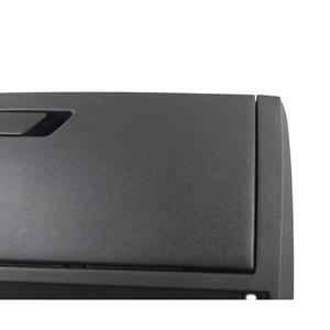 GUARDAPUNTAS AUDI A3 Sportback (8YA) 8Y1857035A (19>) - Product Image 6