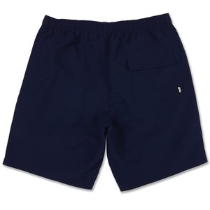 Shorts de sport pour homme en coton biologique à double impression de haute qualité, taille élastique, décontractés, en maille respirante, séchage rapide - Product Image 6