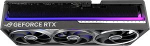 ENTREGA RÁPIDA PARA ASUS ROG - Product Image 3