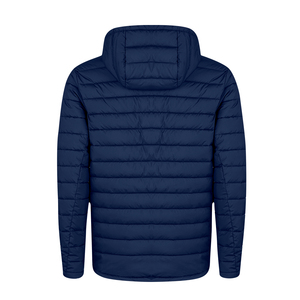 Chaqueta/Textil/Artículos Sostenibles - Product Image 5