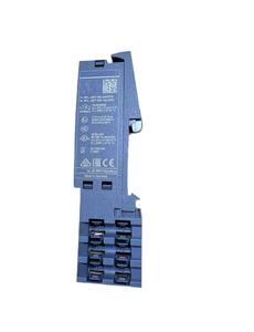 Nuevo y original | Garantía de 2 años | Módulo de servidor compacto 6ES7193-6PA00-0AA0 - Product Image 3