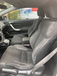 2006 HON DA CI VIC COUPE EX - Product Image 3