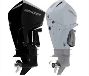 Asequible 2023 Merc urys 225hp 250hp 200hp 300HP 325HP 350HP - Product Image 1