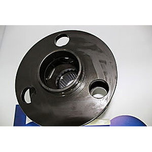Baltacioglu Planet Carier Alone, TB-R2 52.6985.10 Pieza de Repuesto para Transmisión de Autobús - Product Image 1