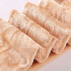 Mallas cálidas de invierno para mujer, pantimedias translúcidas, medias de lana, calcetín térmico de lana, pantalones elásticos, medias sexis de cintura alta - Product Image 2