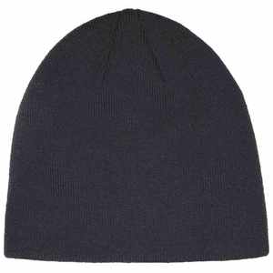 Venta al por mayor personalizada Beanie Caps Hombres Mujeres Use gorros de punto Logotipo personalizado Impresión Ropa al aire libre 2026 - Product Image 2