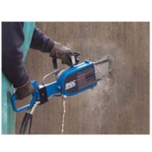 ¡COMPRA AHORA! Cabezal de motosierra hidráulica de alto rendimiento PrecisionCutting para C50 Serie S - Exportaciones a todo el mundo - Product Image 2