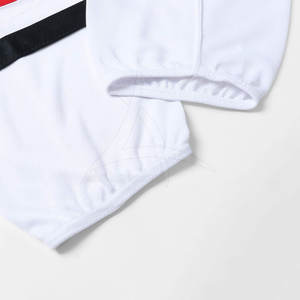 Calcetines de hockey sobre hielo profesionales de confianza-puño personalizado digital hasta la rodilla respetuoso con el medio ambiente transpirable entrega fuerza de velocidad de comodidad - Product Image 6